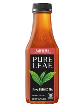 Ice Tea